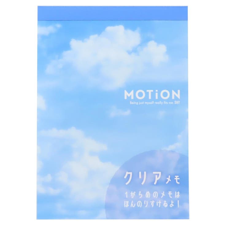 cinemacollection MOTiON ���Ģ ���ꥢ�����ȥ�� �� ���ߥ�����ѥ� ���ش�����ʸ�� ���襤�� ���å� ����¾