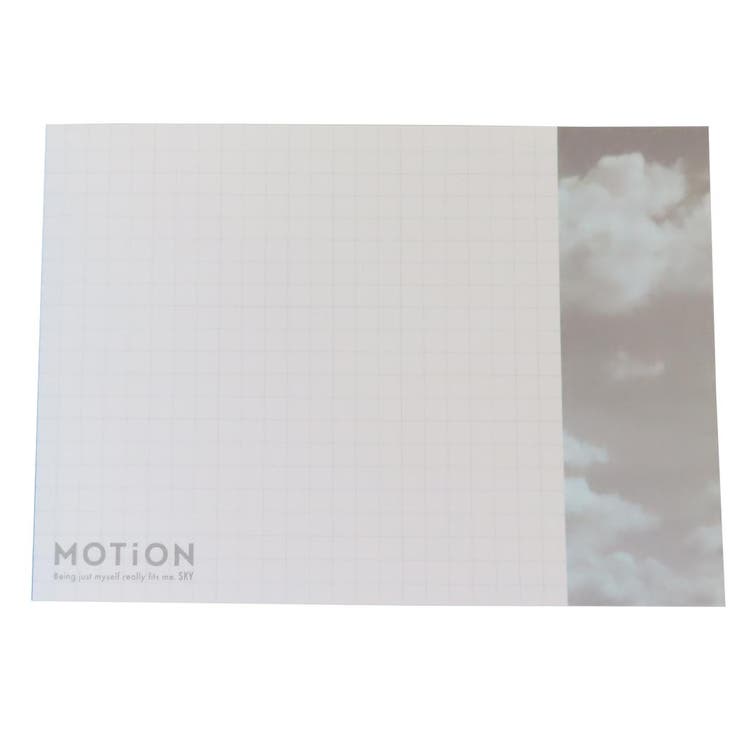 cinemacollection MOTiON...の紹介画像3