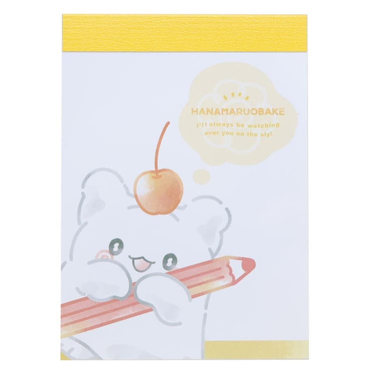 cinemacollection �Ϥʤޤ뤪�Ф� ���Ģ �ߥ˥ߥ˥�� ����ꥪ ���ߥ�����ѥ� ���ش�����ʸ�� ���襤�� ����饯���� ���å� ����¾