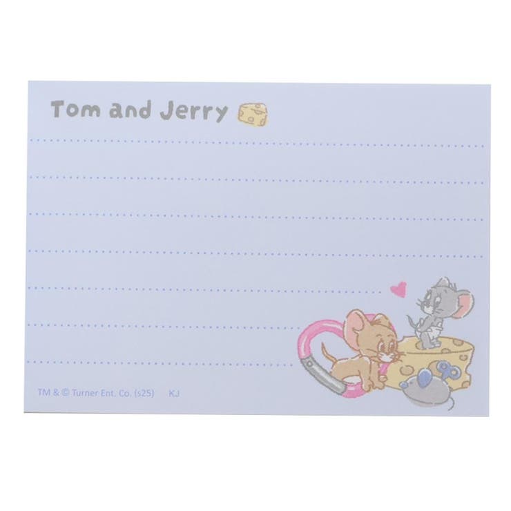 cinemacollection �ȥ�ȥ����꡼ ���Ģ �ߥ˥�� cheese pouch ��ʡ��֥饶���� ���ߥ�����ѥ� ���ش�����ʸ�� ����饯���� ���å� ����¾