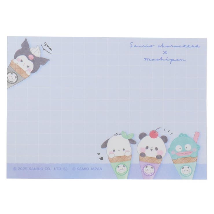 cinemacollection ����ꥪ����饯������x�������Ѥ�� ���Ģ �ߥ˥ߥ˥�� Ice Magic ����ꥪ ���ߥ�����ѥ� ���ش�����ʸ�� ���襤�� ���å� ����¾