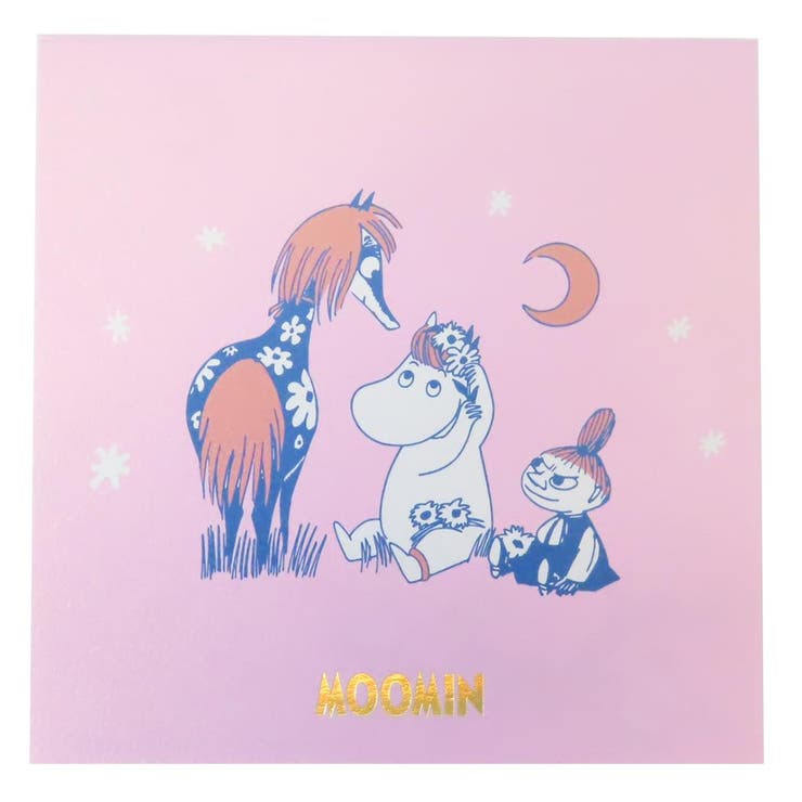 cinemacollection �ࡼ�ߥ� ���Ģ �������饹��������� �ԥ� �̲� �ظ����ƥ��ե� ���ѥå� ����饯���� ���å� ����¾