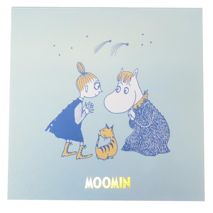 cinemacollection �ࡼ�ߥ� ���Ģ �������饹��������� ���꡼�� �̲� �ظ����ƥ��ե� ���ѥå� ����饯���� ���å� ����¾