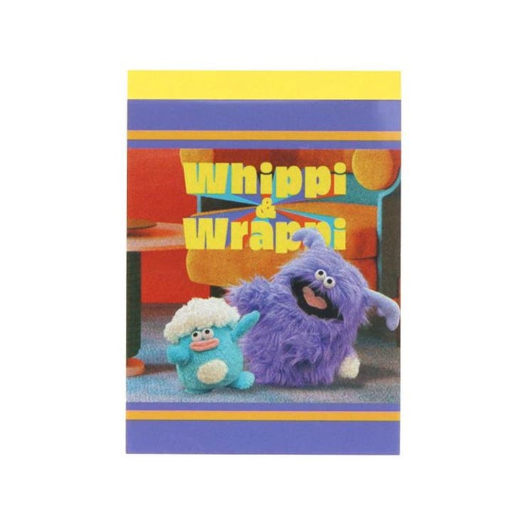 cinemacollection �ۥ��åԡ���å� ���Ģ ���ߥ� �ߥ˥ߥ˥�� �Х�����å� ���󥹥���ʸ�� ���ش�����ʸ�� ���襤�� ����饯���� ���å�...