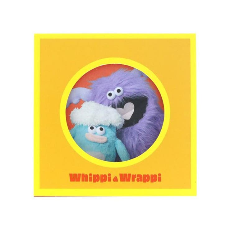 cinemacollection �ۥ��åԡ���å� ���Ģ ���դ������������ �������� ���󥹥���ʸ�� ������� ���ѥå� ����饯���� ���å� ����¾