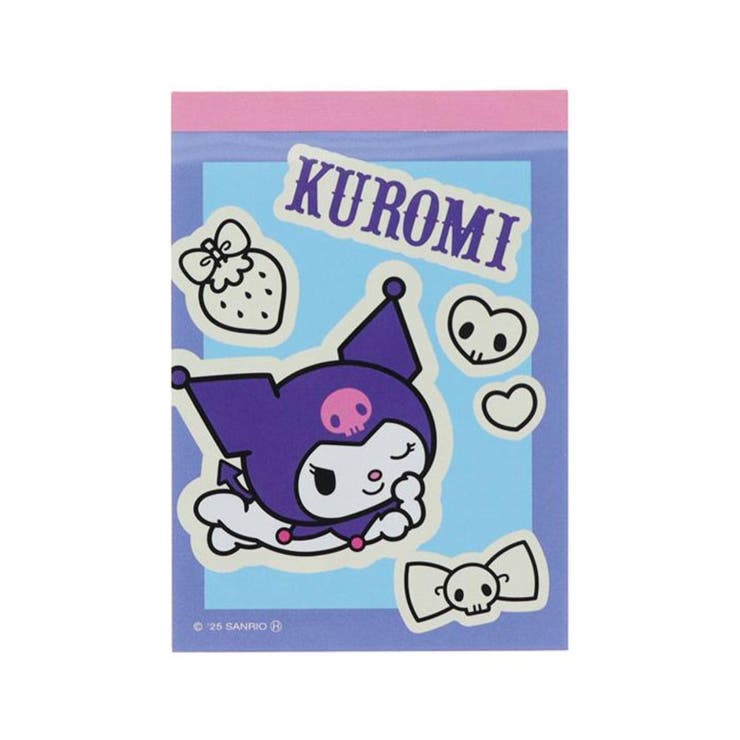 cinemacollection ������ ���Ģ ���ߥ� �ߥ˥ߥ˥�� Petit collection ����ꥪ ���󥹥���ʸ�� ���ش�����ʸ�� ���襤�� ...