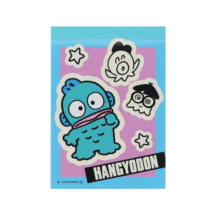 cinemacollection �ϥ󥮥�ɥ� ���Ģ ���ߥ� �ߥ˥ߥ˥�� Petit collection ����ꥪ ���󥹥���ʸ�� ���ش�����ʸ�� ����...