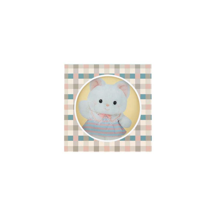 cinemacollection ��ȥ��̤�����ߤ��줯����� ���Ģ ���ե���������� �����å� ���󥹥���ʸ�� ������� ���ѥå� ���� ���å� ����¾