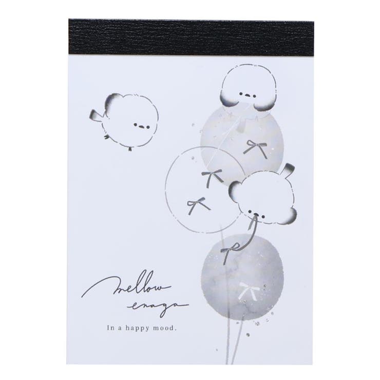 cinemacollection ���äȥ��ޥ��ʥ� ���Ģ �ߥ˥ߥ˥�� ��������ʥ� ���ߥ�����ѥ� ���ش�����ʸ�� ���襤�� ���å� ����¾