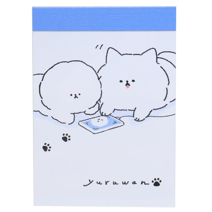 cinemacollection ����� ���Ģ �ߥ˥ߥ˥�� camera ���ߥ�����ѥ� ���ش�����ʸ�� ���襤�� ���å� ����¾