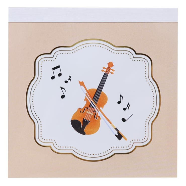 cinemacollection Music Ensemble ���Ģ ���ѥåɥ������� �Х������ Green Flash ���ش�����ʸ�� ���襤�� ���å�...