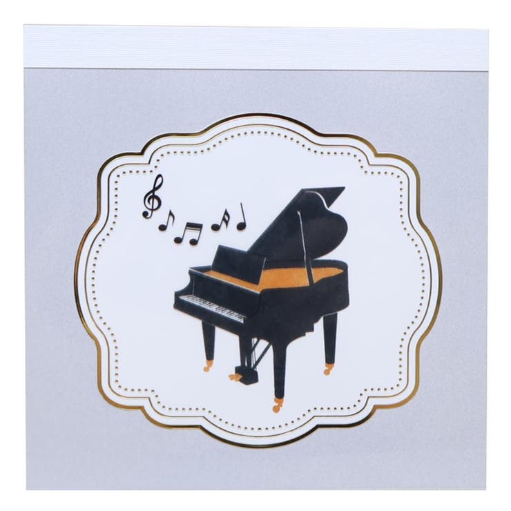 cinemacollection Music Ensemble ���Ģ ���ѥåɥ������� �ԥ��� ���졼 Green Flash ���ش�����ʸ�� ���襤�� ��...