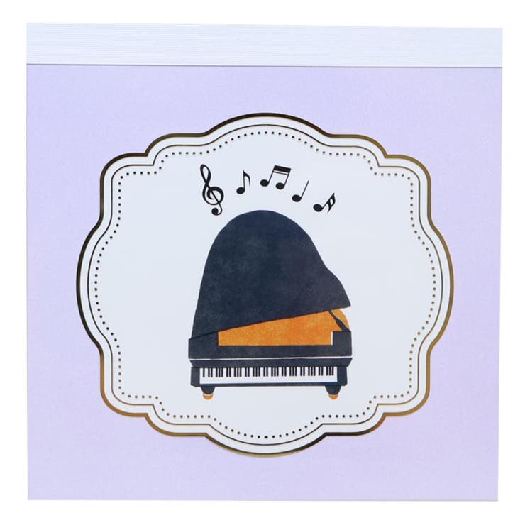 cinemacollection Music Ensemble ���Ģ ���ѥåɥ������� �ԥ��� �ѡ��ץ� Green Flash ���ش�����ʸ�� ���襤�� ...