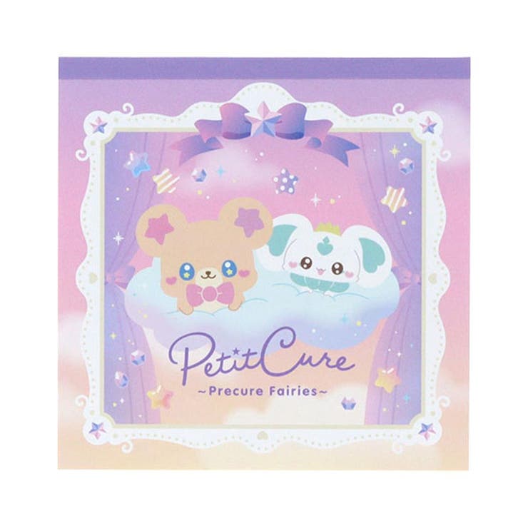 cinemacollection �פ����夢 ���Ģ ����������� �ԥ� ���󥹥���ʸ�� ���� ���ѥå� ����饯���� ���å� ����¾