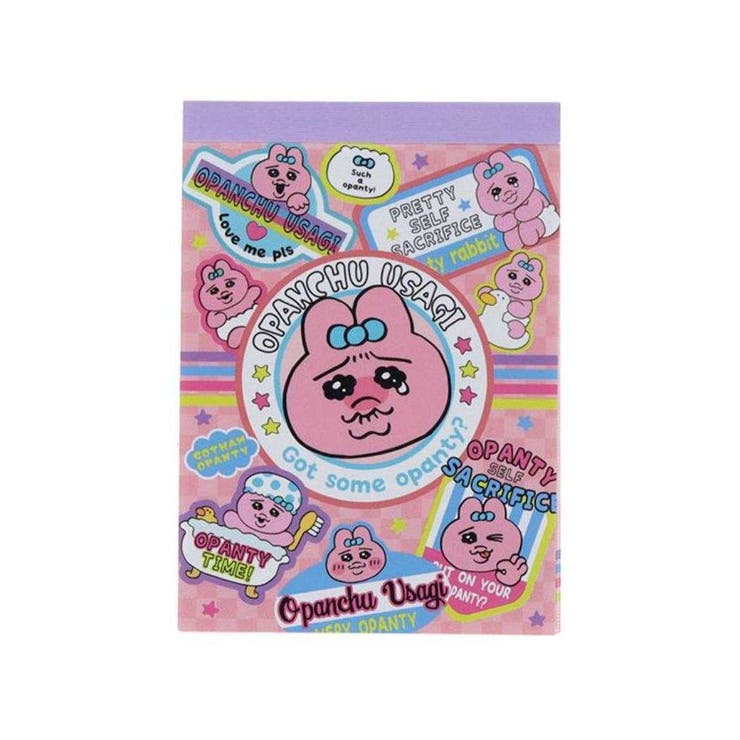 cinemacollection ���Ѥ���夦���� ���Ģ ���ߥ� �ߥ˥ߥ˥�� �ԥ� ���󥹥���ʸ�� ���ش�����ʸ�� ���襤�� ����饯���� ���å� ����...