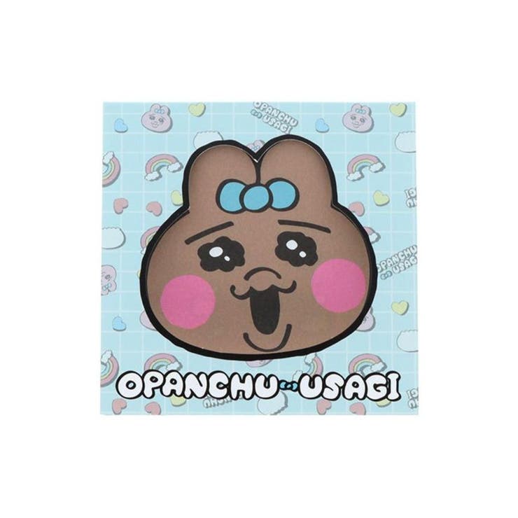 cinemacollection ���Ѥ���夦���� ���Ģ ���ե���������� �֥롼 ���󥹥���ʸ�� ���� ���ѥå� ����饯���� ���å� ����¾