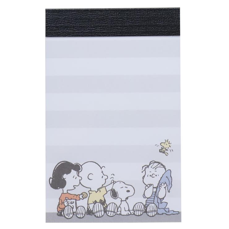 cinemacollection ���̡��ԡ� ���Ģ �ߥ˥�� �ե�󥺤��äѤ� �ԡ��ʥå� ���ߥ�����ѥ� �����ɥ����� ����饯���� ���å� ����¾