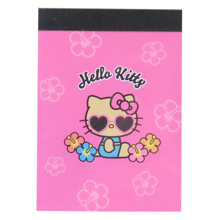 cinemacollection �ϥ������ƥ� ���Ģ �ߥ˥ߥ˥�� ���Ƥ��ǥ����� HIBISCUS ����ꥪ ���ߥ�����ѥ� ���ش�����ʸ�� ���襤�� ����...