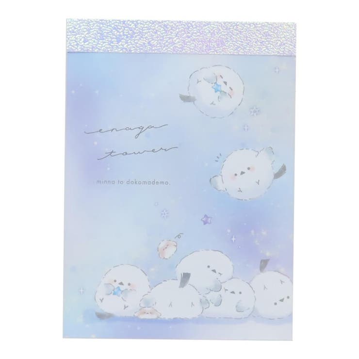 cinemacollection ���ޥ��ʥ� ���Ģ �ץ���� �ߥ˥ߥ˥�� ���ʥ���� �ȥ����󥯥� �����ꥢ ���ش�����ʸ�� ���襤�� ���å� ����¾