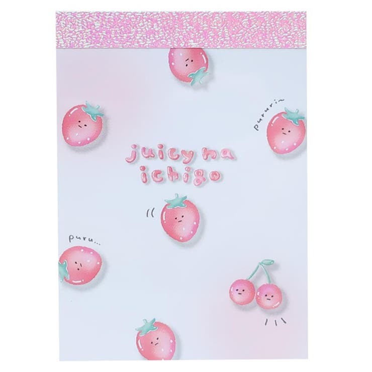 cinemacollection ���塼�����ʤ����� ���Ģ �ߥ˥�� �ߥ˥ߥ˥�� ������ ���ߥ�����ѥ� ���ش�����ʸ�� ������ ���襤�� ���å� ����¾