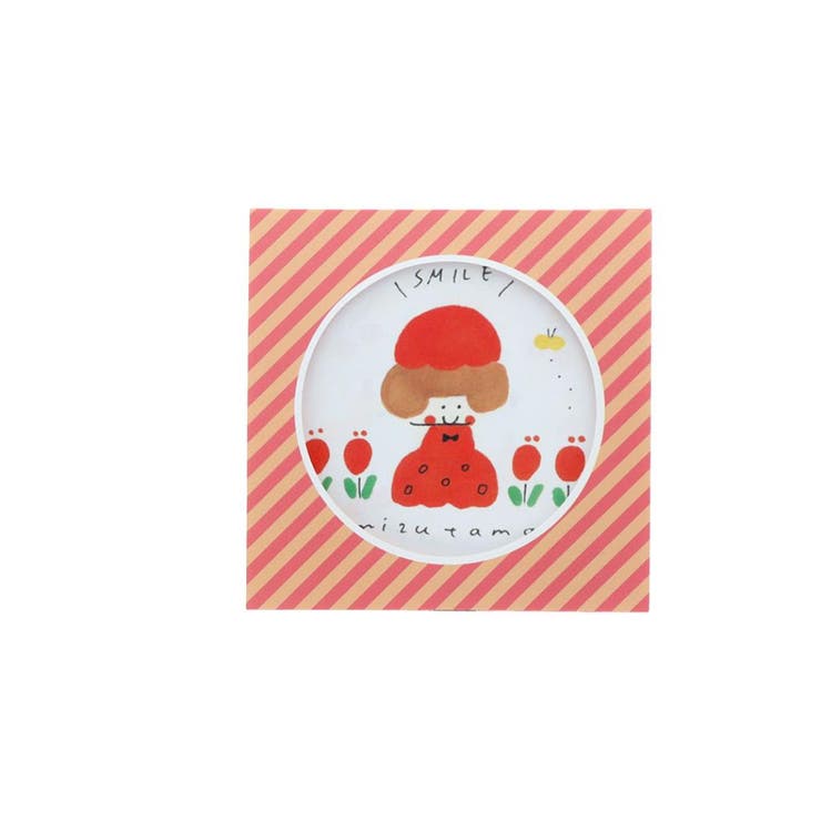 cinemacollection mizutama ���Ģ ���դ������������ ��å� ���󥹥���ʸ�� ������� ������ ���ѥå� ���å� ����¾