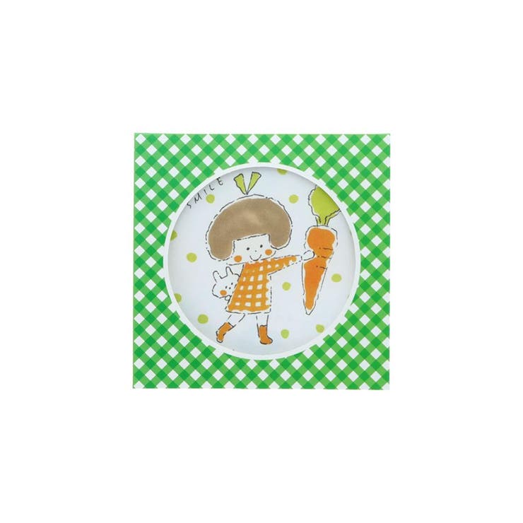 cinemacollection mizutama ���Ģ ���դ������������ ���꡼�� ���󥹥���ʸ�� ������� ������ ���ѥå� ���å� ����¾