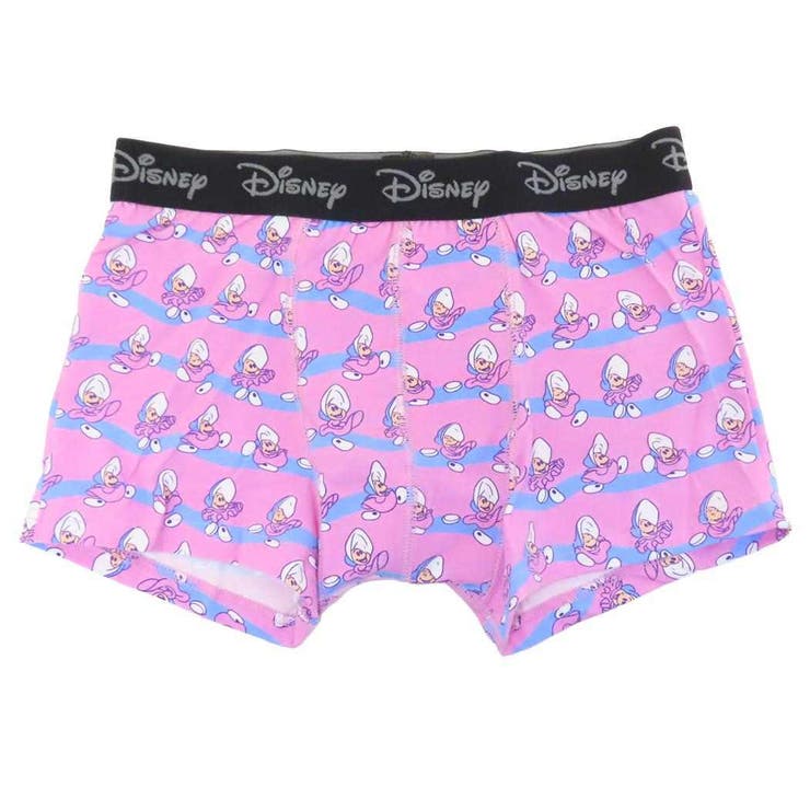 cinemacollection �դ����ι�Υ��ꥹ �����Ѳ��� �ܥ������֥꡼�� ��󥰥����������� �������� �ǥ����ˡ� ���⡼��ץ�ͥå� ���եȻ��� ��...