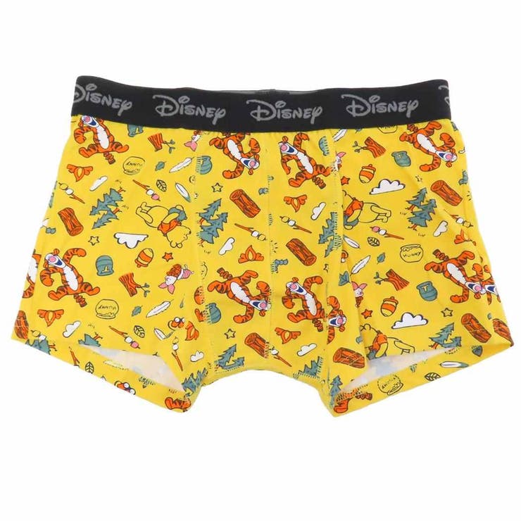 cinemacollection ���ޤΥס����� �����Ѳ��� �ܥ������֥꡼�� �ե��� �ǥ����ˡ� ���⡼��ץ�ͥå� ���եȻ��� ��󥺥���ʡ� ����饯��...