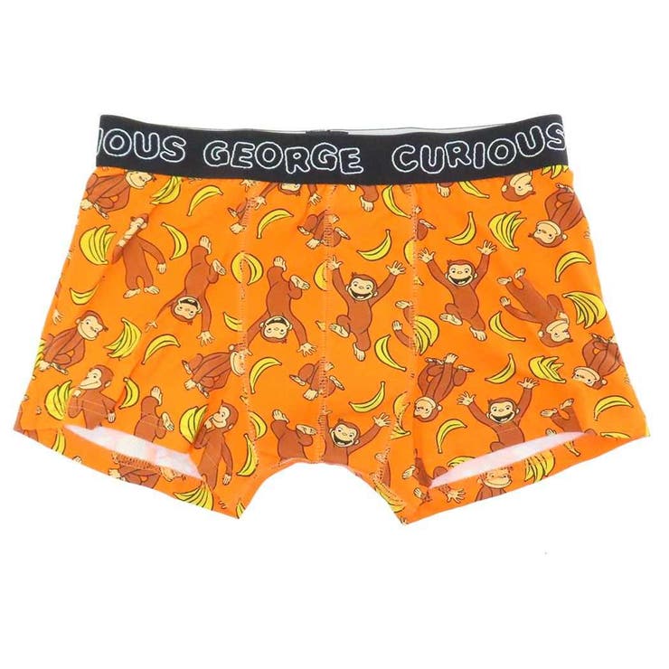 cinemacollection ������Υ��硼�� �����Ѳ��� �ܥ������֥꡼�� �Хʥ� ���⡼��ץ�ͥå� ���եȻ��� ��󥺥���ʡ� ���ܥ���饯���� ����...