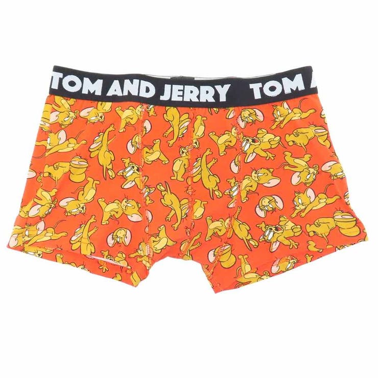 cinemacollection �ȥ�������꡼ �����Ѳ��� �ܥ������֥꡼�� �����꡼ RD ��ʡ��֥饶���� ���⡼��ץ�ͥå� ���եȻ��� ��󥺥����...