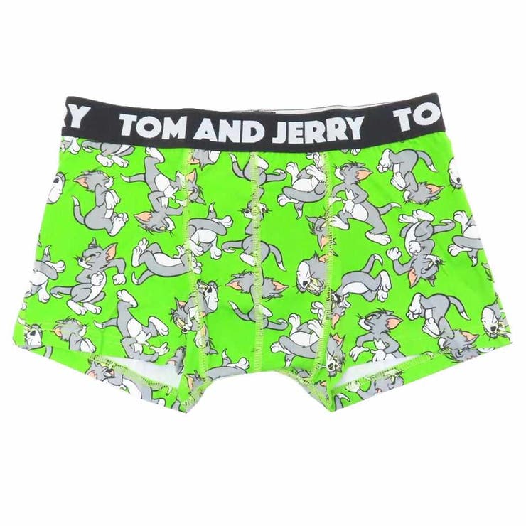 cinemacollection �ȥ�������꡼ �����Ѳ��� �ܥ������֥꡼�� �ȥ� GR ��ʡ��֥饶���� ���⡼��ץ�ͥå� ���եȻ��� ��󥺥���ʡ� ...