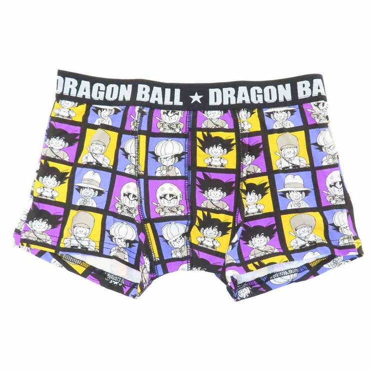 �ڥݥ����2�ܡ������ݥ�3/11(��) 1:59�ޤǡ�cinemacollection �ɥ饴��ܡ��� �����Ѳ��� �ܥ������֥꡼�� �������D ���⡼��ץ�...