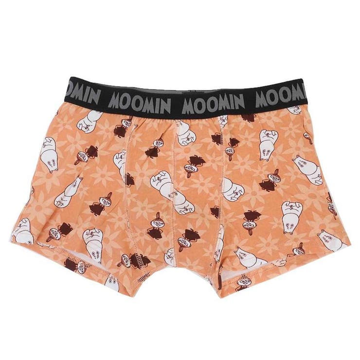 cinemacollection �ࡼ�ߥ� �����Ѳ��� �ܥ������֥꡼�� �ե� PK �̲� ���⡼��ץ�ͥå� ���եȻ��� ��󥺥���ʡ� ����饯���� ��...