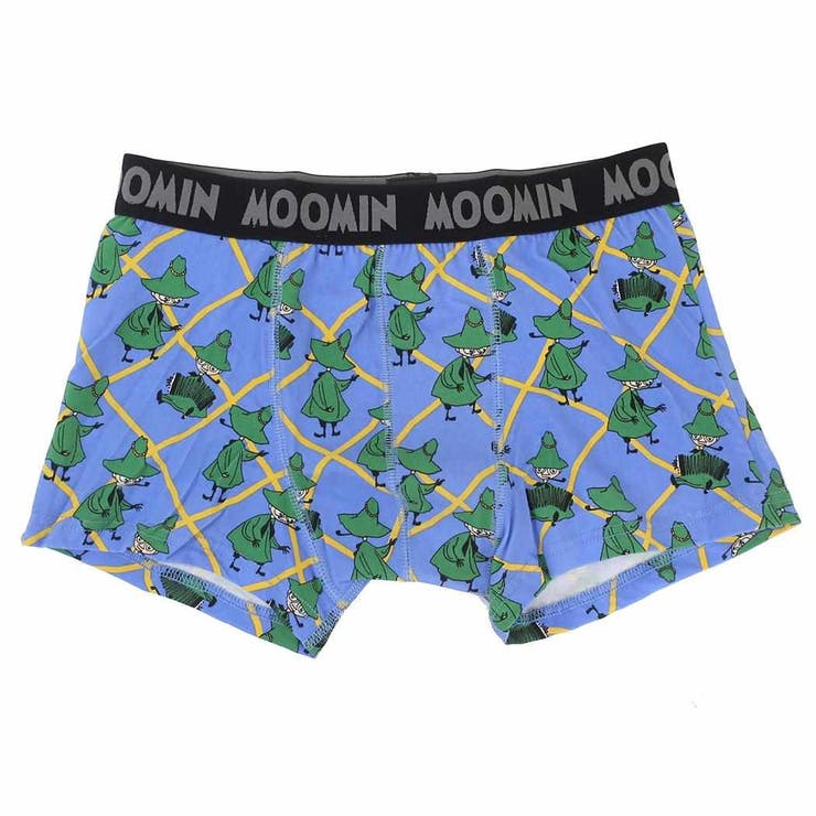 cinemacollection �ࡼ�ߥ� �����Ѳ��� �ܥ������֥꡼�� ���ʥե��� �����å� �̲� ���⡼��ץ�ͥå� ���եȻ��� ��󥺥���ʡ� ����饯��...