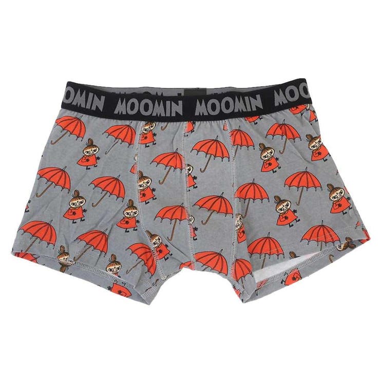 cinemacollection �ࡼ�ߥ� �����Ѳ��� �ܥ������֥꡼�� ��ȥ�ߥ� �� �̲� ���⡼��ץ�ͥå� ���եȻ��� ��󥺥���ʡ� ����饯���� ��...