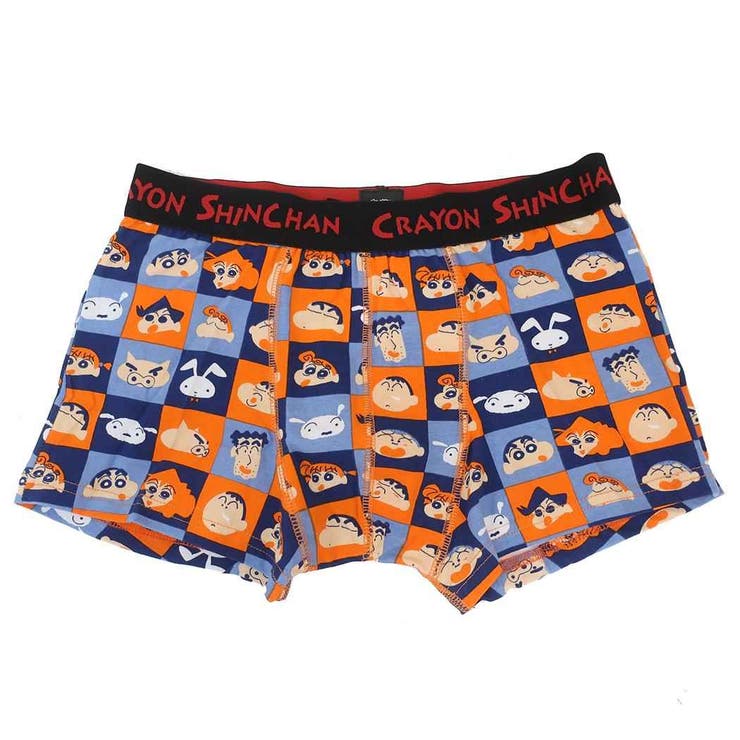 cinemacollection �����󤷤����� �����Ѳ��� �ܥ������֥꡼�� �֥��å� ���⡼��ץ�ͥå� ���եȻ��� ��󥺥���ʡ� ���˥ᥭ��饯����...