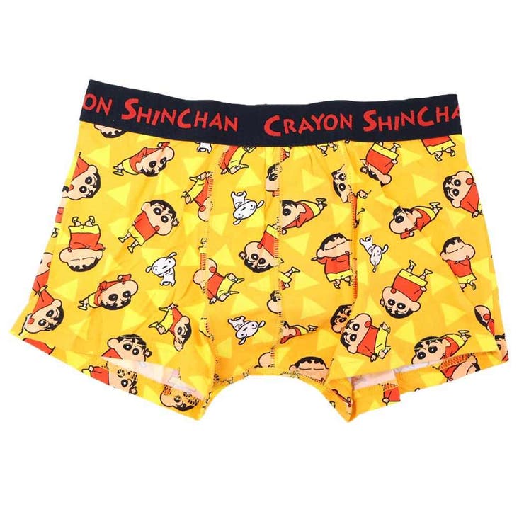 �ڥݥ����2�ܡ������ݥ�3/11(��) 1:59�ޤǡ�cinemacollection �����󤷤����� �����Ѳ��� �ܥ������֥꡼�� ���󤫤� ���⡼���...