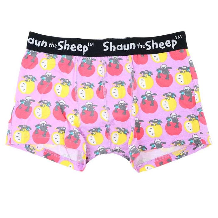 cinemacollection �ҤĤ��Υ��硼�� �����Ѳ��� �ܥ������֥꡼�� �ե롼�� ���⡼��ץ�ͥå� ���եȻ��� ��󥺥���ʡ� ����饯���� ���å�...