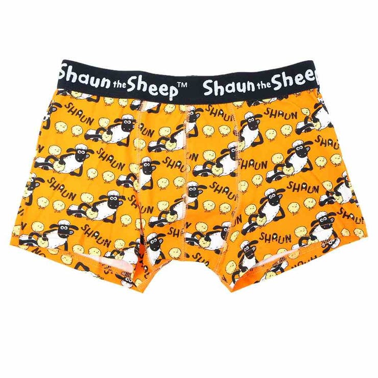 cinemacollection �ҤĤ��Υ��硼�� �����Ѳ��� �ܥ������֥꡼�� ���硼����Ҥ褳���� ���⡼��ץ�ͥå� ���եȻ��� ��󥺥���ʡ� ����饯...