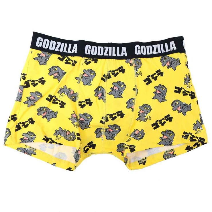 �ڥݥ����2�ܡ������ݥ�3/11(��) 1:59�ޤǡ�cinemacollection ������ �����Ѳ��� �ܥ������֥꡼�� ���� ���饹�� ���⡼��ץ�ͥ�...