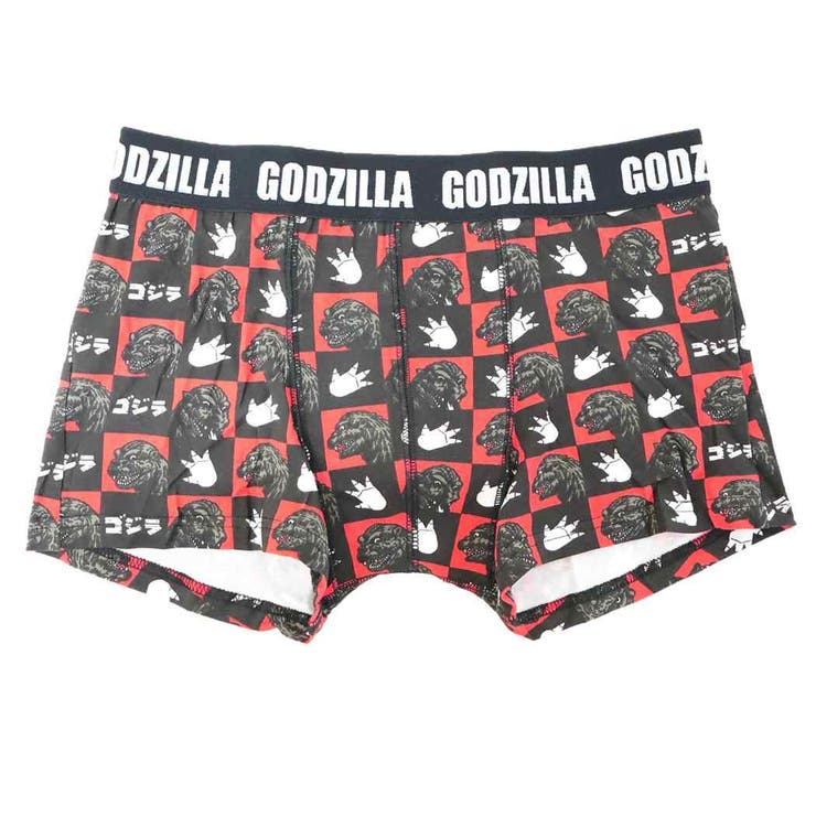 cinemacollection ������ �����Ѳ��� �ܥ������֥꡼�� BK RD ���⡼��ץ�ͥå� ���եȻ��� ��󥺥���ʡ� ����饯���� ���å� �����...