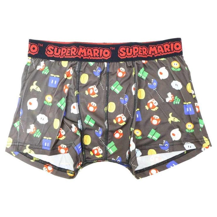 cinemacollection �����ѡ��ޥꥪ �����Ѳ��� ž�̥ܥ������֥꡼�� �������� BK �Х���� ���եȻ��� ��󥺥���ʡ� ����饯���� ���å� ...