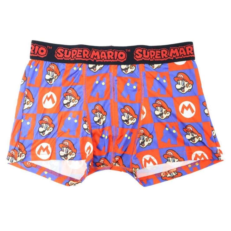 cinemacollection �����ѡ��ޥꥪ �����Ѳ��� ž�̥ܥ������֥꡼�� �ޥꥪ�ե����� BL �Х���� ���եȻ��� ��󥺥���ʡ� ����饯���� ��...