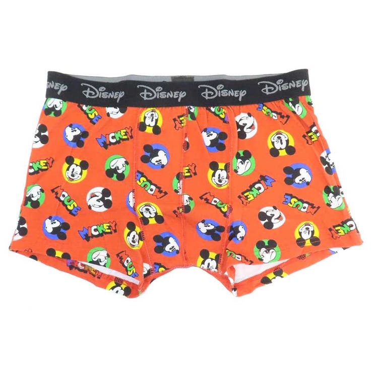 cinemacollection �ߥå����ޥ��� �����Ѳ��� �ܥ������֥꡼�� �������� �ǥ����ˡ� ���⡼��ץ�ͥå� ���եȻ��� ��󥺥���ʡ� ����饯��...