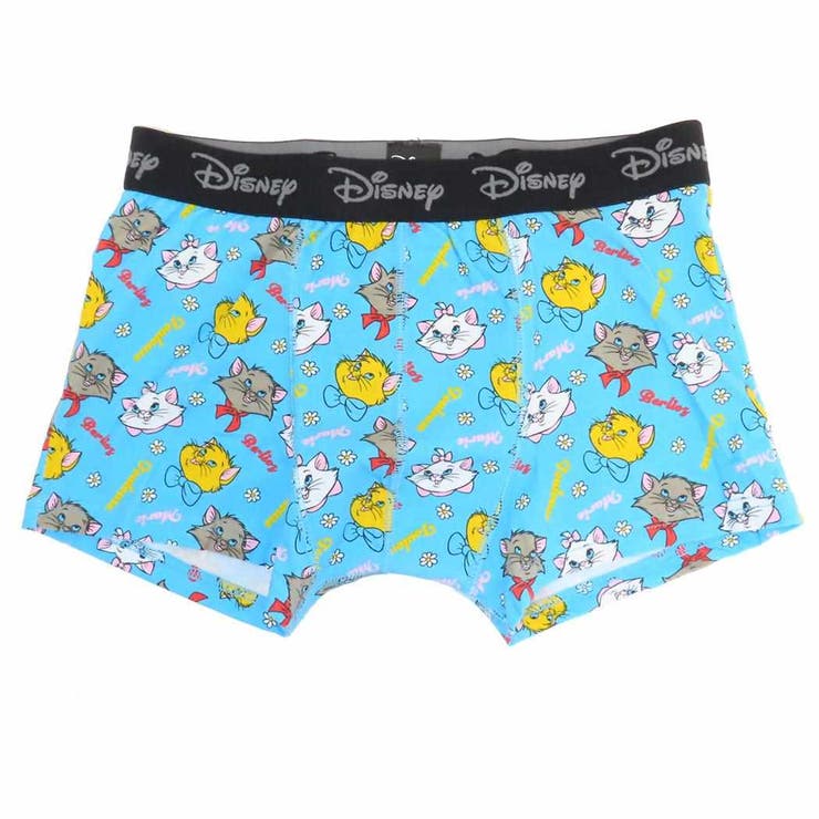cinemacollection ������쥭��å� �ޥ꡼ �����Ѳ��� �ܥ������֥꡼�� �ե����� �ǥ����ˡ� ���⡼��ץ�ͥå� ���եȻ��� ��󥺥���ʡ� ...