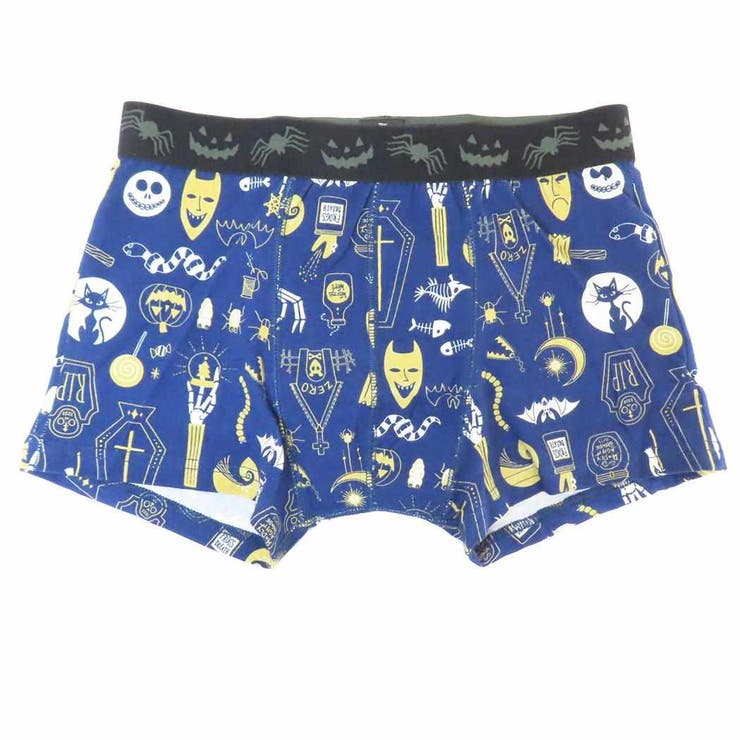 cinemacollection �ʥ��ȥᥢ�� �ӥե��� ���ꥹ�ޥ� �����Ѳ��� �ܥ������֥꡼�� �������� �ǥ����ˡ� ���⡼��ץ�ͥå� ���եȻ��� ���...