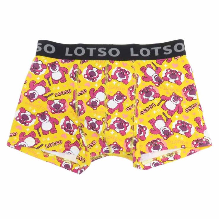 cinemacollection �ȥ����ȡ��꡼ �����Ѳ��� �ܥ������֥꡼�� ���塼�� �ǥ����ˡ� ���⡼��ץ�ͥå� ���եȻ��� ��󥺥���ʡ� ����饯��...