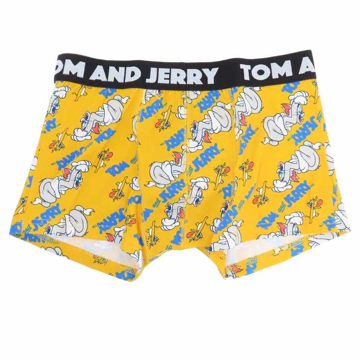 cinemacollection �ȥ�ȥ����꡼ �����Ѳ��� �ܥ������֥꡼�� ���� OR ��ʡ��֥饶���� ���⡼��ץ�ͥå� ���եȻ��� ��󥺥���ʡ� ...