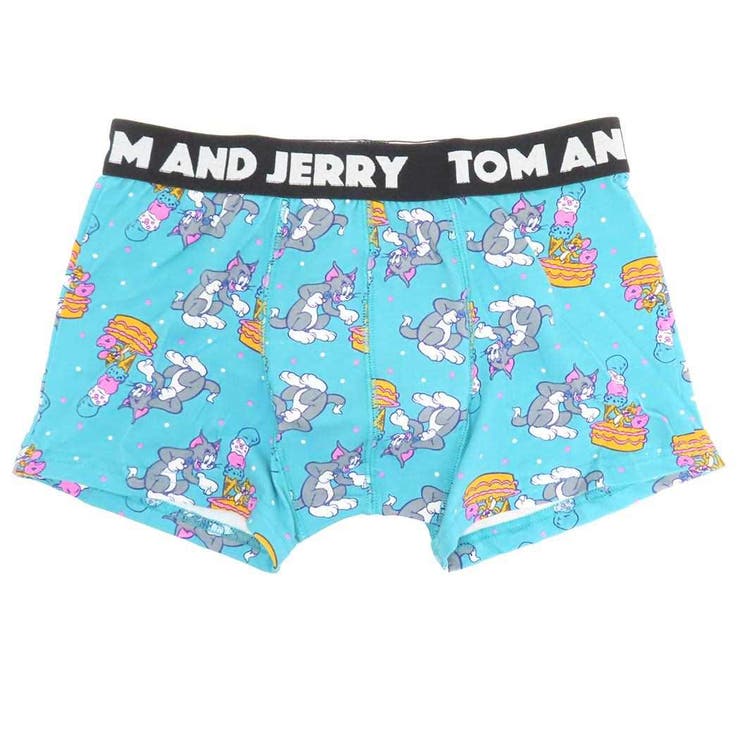 cinemacollection �ȥ�ȥ����꡼ �����Ѳ��� �ܥ������֥꡼�� �������ȥ����� ��ʡ��֥饶���� ���⡼��ץ�ͥå� ���եȻ��� ��󥺥����...