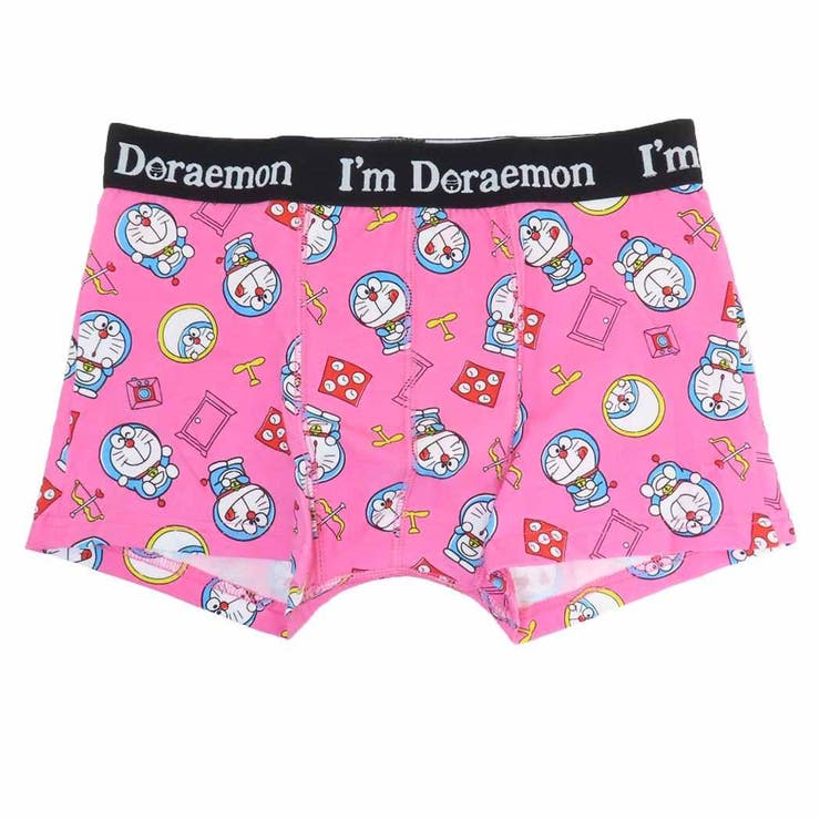 cinemacollection ������ɥ館��� �����Ѳ��� �ܥ������֥꡼�� �饤��ǥ����� ����ꥪ ���⡼��ץ�ͥå� ���եȻ��� ��󥺥���ʡ� ����...